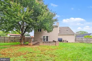 2 Pebble Pl, Newark, DE 19702 - Photo 28