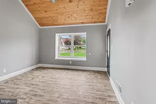 2 Pebble Pl, Newark, DE 19702 - Photo 4