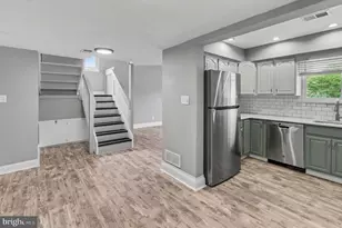 2 Pebble Pl, Newark, DE 19702 - Photo 8