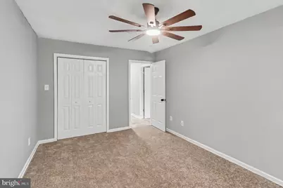 2 Pebble Place, Newark, DE 19702 - Photo 12