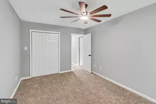 2 Pebble Pl, Newark, DE 19702 - Photo 12