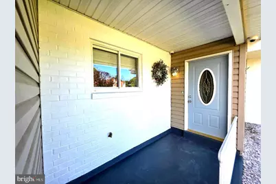 2 Pebble Place, Newark, DE 19702 - Photo 2