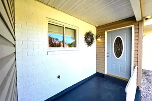 2 Pebble Pl, Newark, DE 19702 - Photo 2