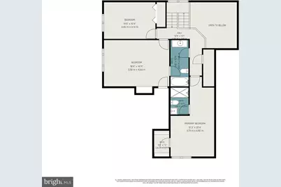 2 Pebble Place, Newark, DE 19702 - Photo 30
