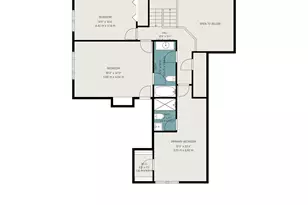 2 Pebble Pl, Newark, DE 19702 - Photo 30