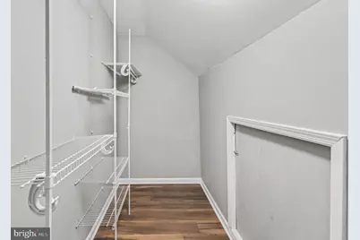 2 Pebble Place, Newark, DE 19702 - Photo 16
