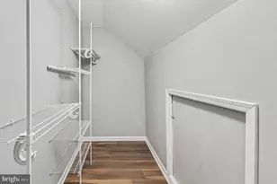 2 Pebble Pl, Newark, DE 19702 - Photo 16