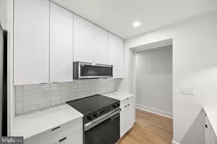 831 N Tatnall St, Wilmington, DE 19801 - Photo 4