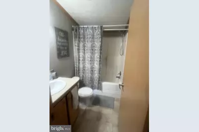 408 Taylor Street, Bear, DE 19701 - Photo 20