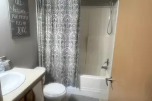 408 Taylor St, Bear, DE 19701 - Photo 20