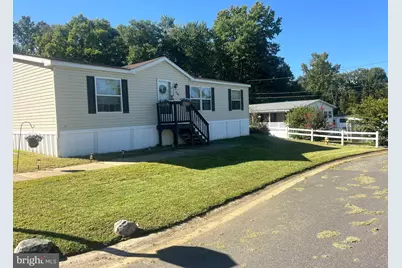 408 Taylor Street, Bear, DE 19701 - Photo 2