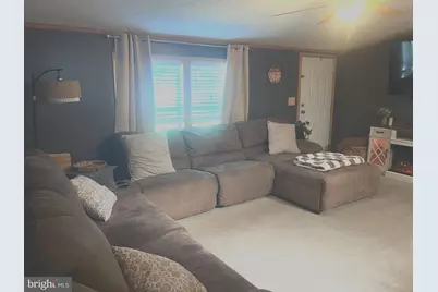 408 Taylor Street, Bear, DE 19701 - Photo 22