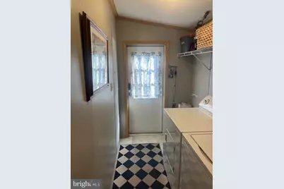 408 Taylor Street, Bear, DE 19701 - Photo 12