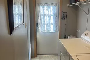 408 Taylor St, Bear, DE 19701 - Photo 12