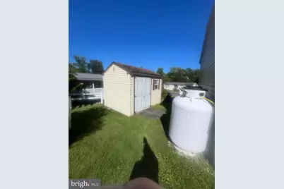 408 Taylor Street, Bear, DE 19701 - Photo 6