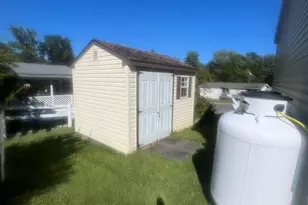 408 Taylor St, Bear, DE 19701 - Photo 6