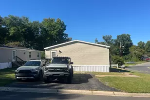 408 Taylor St, Bear, DE 19701 - Photo 4
