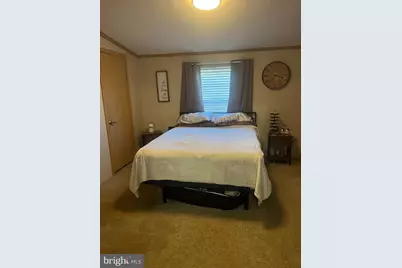 408 Taylor Street, Bear, DE 19701 - Photo 30