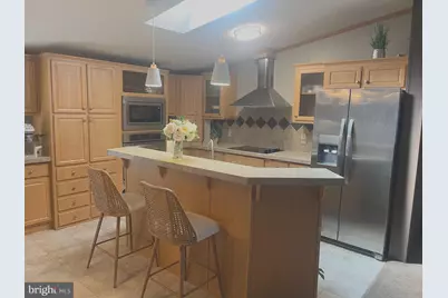 408 Taylor Street, Bear, DE 19701 - Photo 8
