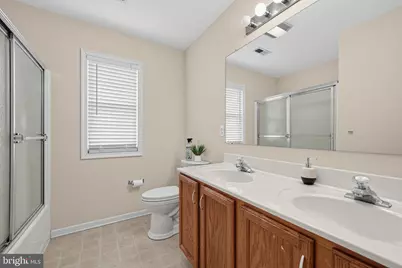 111 Amberwood Drive, Bear, DE 19701 - Photo 22