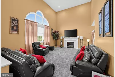 111 Amberwood Drive, Bear, DE 19701 - Photo 8