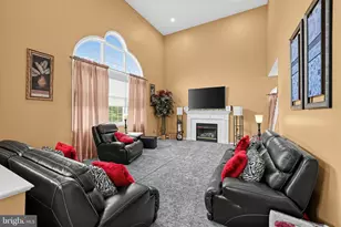 111 Amberwood Dr, Bear, DE 19701 - Photo 8