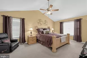 111 Amberwood Dr, Bear, DE 19701 - Photo 14