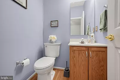 111 Amberwood Drive, Bear, DE 19701 - Photo 10