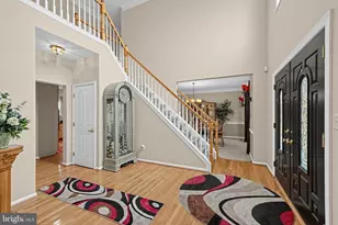 111 Amberwood Dr, Bear, DE 19701 - Photo 2