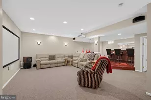 111 Amberwood Dr, Bear, DE 19701 - Photo 28