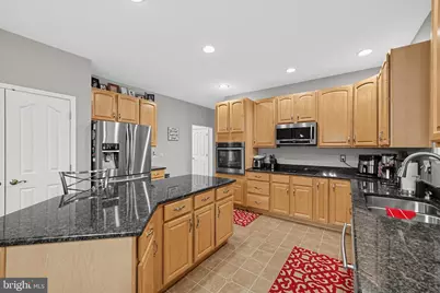 111 Amberwood Drive, Bear, DE 19701 - Photo 6