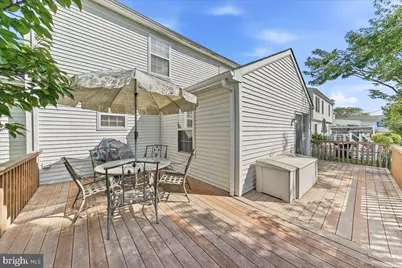 23 Belfort Loop, Newark, DE 19702 - Photo 28