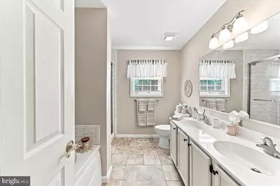 23 Belfort Loop, Newark, DE 19702 - Photo 24