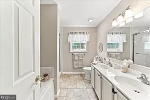 23 Belfort Loop, Newark, DE 19702 - Photo 24