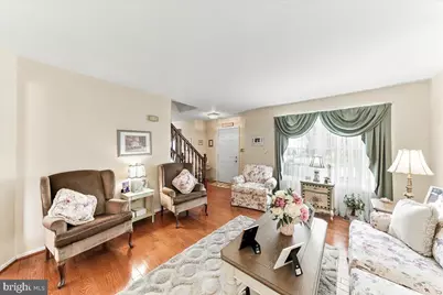 23 Belfort Loop, Newark, DE 19702 - Photo 8
