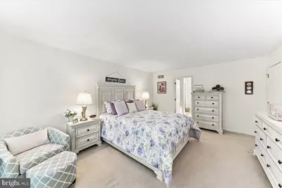 23 Belfort Loop, Newark, DE 19702 - Photo 20