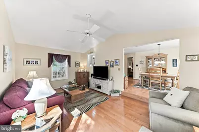 23 Belfort Loop, Newark, DE 19702 - Photo 18