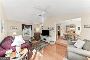 23 Belfort Loop, Newark, DE 19702 - Photo 18