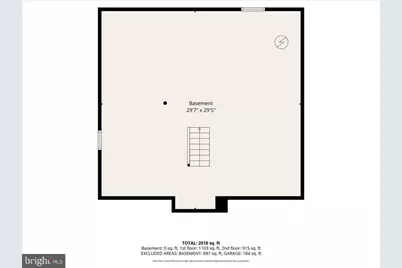 23 Belfort Loop, Newark, DE 19702 - Photo 34