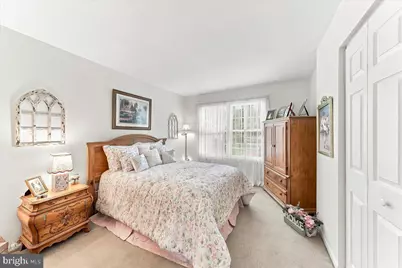 23 Belfort Loop, Newark, DE 19702 - Photo 22