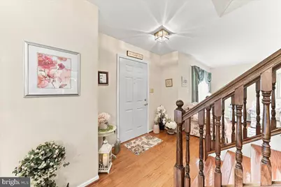 23 Belfort Loop, Newark, DE 19702 - Photo 4
