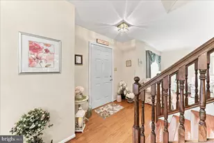 23 Belfort Loop, Newark, DE 19702 - Photo 4