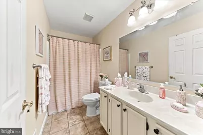 23 Belfort Loop, Newark, DE 19702 - Photo 26