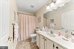 23 Belfort Loop, Newark, DE 19702 - Photo 26