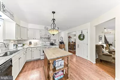 23 Belfort Loop, Newark, DE 19702 - Photo 12