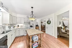 23 Belfort Loop, Newark, DE 19702 - Photo 12