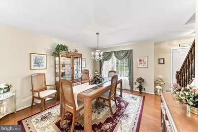 23 Belfort Loop, Newark, DE 19702 - Photo 6