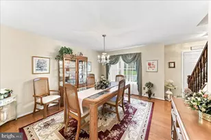 23 Belfort Loop, Newark, DE 19702 - Photo 6