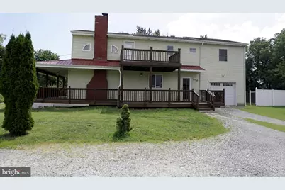 45 Meadow Road, New Castle, DE 19720 - Photo 4