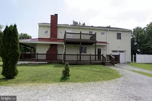 45 Meadow Rd, New Castle, DE 19720 - Photo 4
